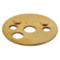 Briggs and Stratton Valve - 691203