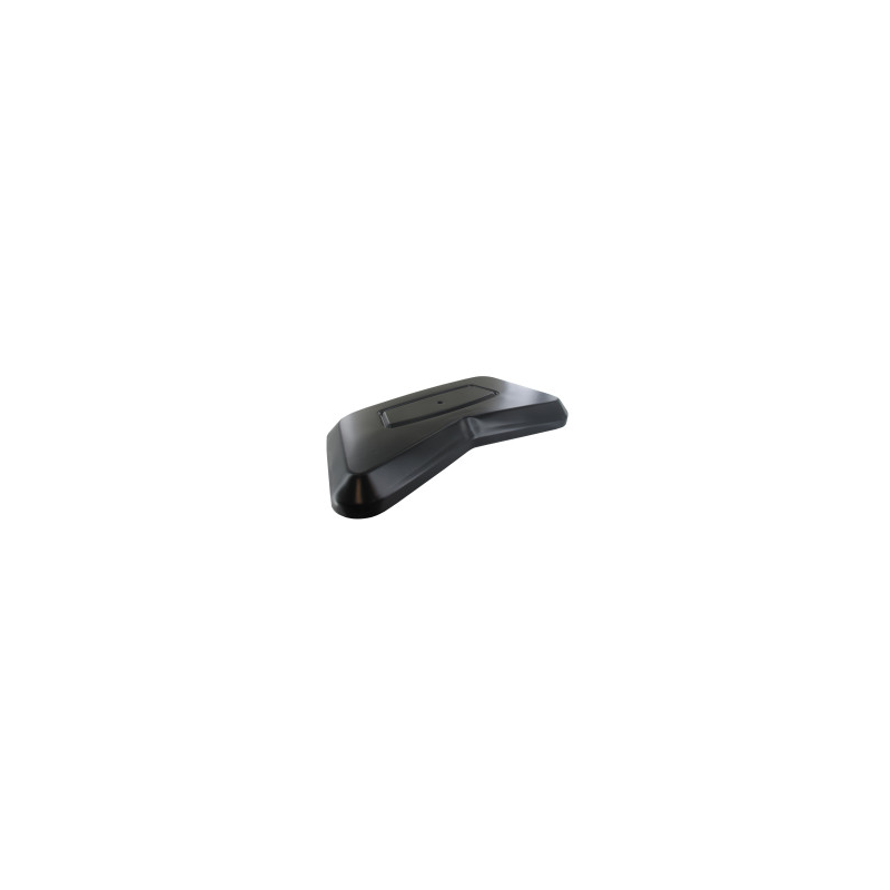 Briggs and Stratton Filter Cover - 691207
