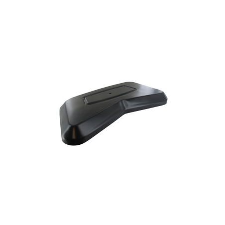Briggs and Stratton Filter Cover - 691207