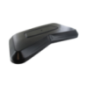 Tampa do filtro Briggs e Stratton - 691207