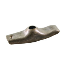 Briggs und Stratton Kipphebel – 691230