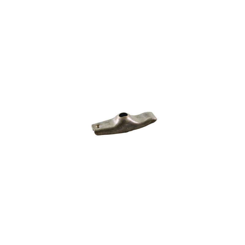 Briggs and Stratton Rocker Arm - 691230