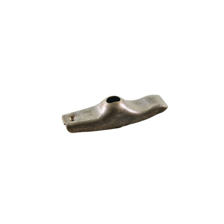 Bilanciere Briggs e Stratton - 691230