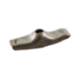 Briggs and Stratton Rocker Arm - 691230