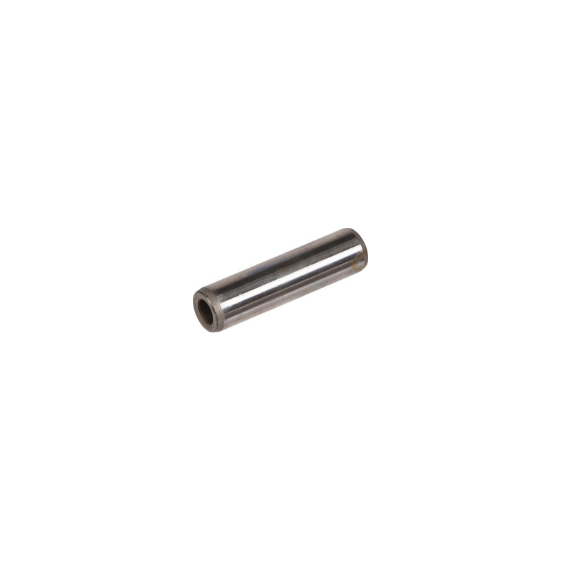 Eje de pistón Briggs y Stratton - 691239