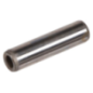 Eje de pistón Briggs y Stratton - 691239