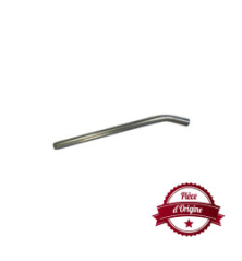 Tubo sfiato Briggs e Stratton - 691245 - 231774 - 231272