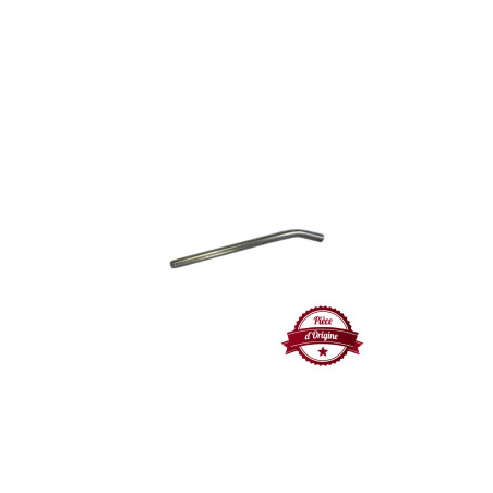 Tubo sfiato Briggs e Stratton - 691245 - 231774 - 231272