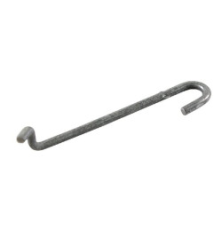 Varilla Briggs y Stratton - 691271