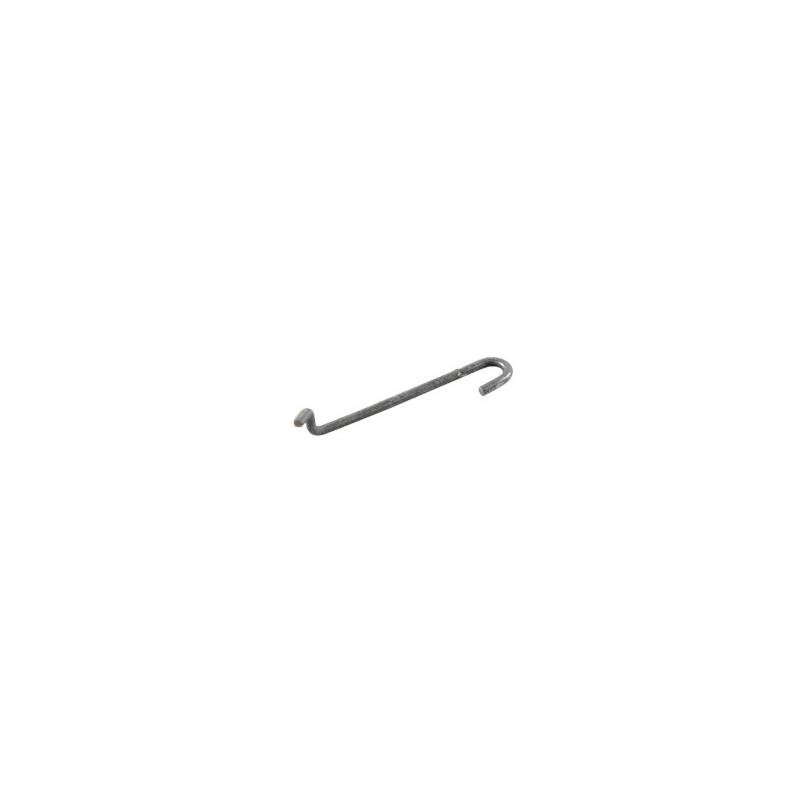 Varilla Briggs et Stratton - 691271