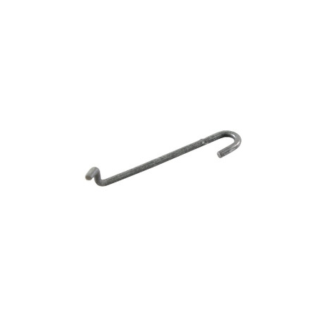 Varilla Briggs y Stratton - 691271
