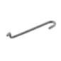 Varilla Briggs et Stratton - 691271