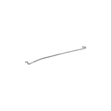 Albero Briggs e Stratton - 691282