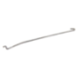 Albero Briggs e Stratton - 691282