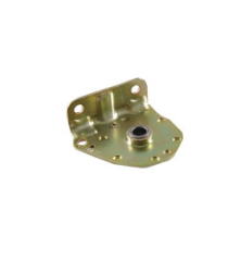 Flangia del cuscinetto Briggs e Stratton - 691283