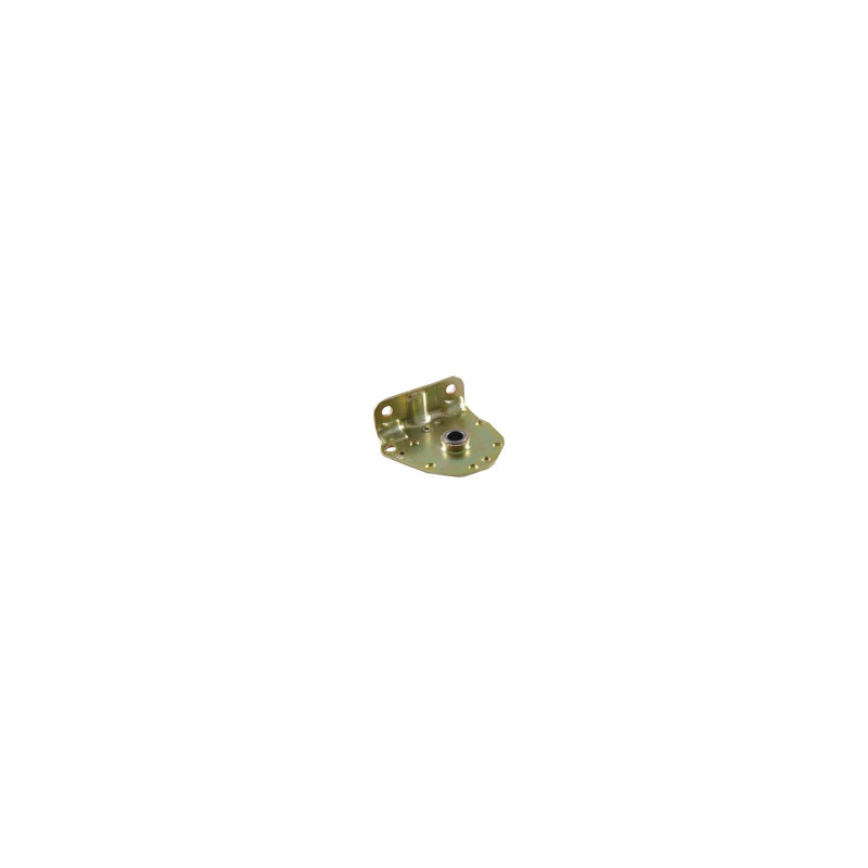 Flangia del cuscinetto Briggs et Stratton - 691283