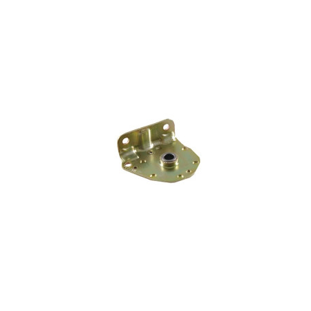 Brida de rodamiento Briggs and Stratton - 691283