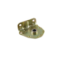 Flangia del cuscinetto Briggs et Stratton - 691283