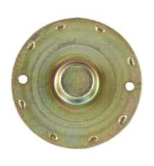 Tapa Briggs y Stratton - 691286