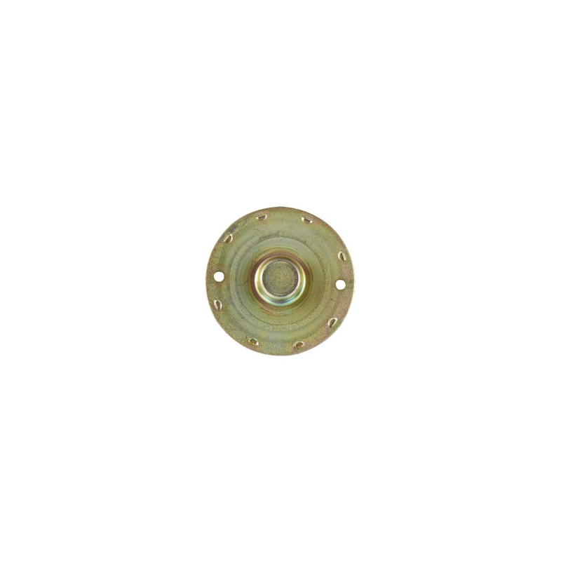 Briggs and Stratton Cover - 691286