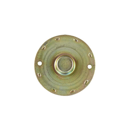 Tapa Briggs y Stratton - 691286