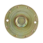 Briggs and Stratton Cover - 691286