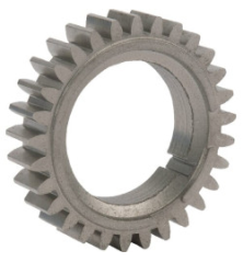 Pinhão Briggs e Stratton - 691288