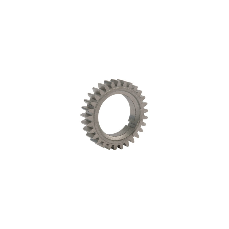 Briggs and Stratton Sprocket - 691288