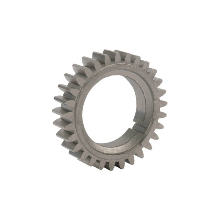 Pinhão Briggs e Stratton - 691288