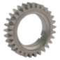 Briggs and Stratton Sprocket - 691288