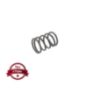 Briggs and Stratton Valve Spring - 691304