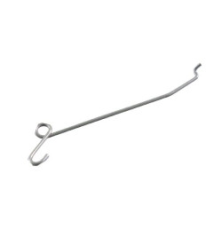 Briggs e Stratton Albero - 691305