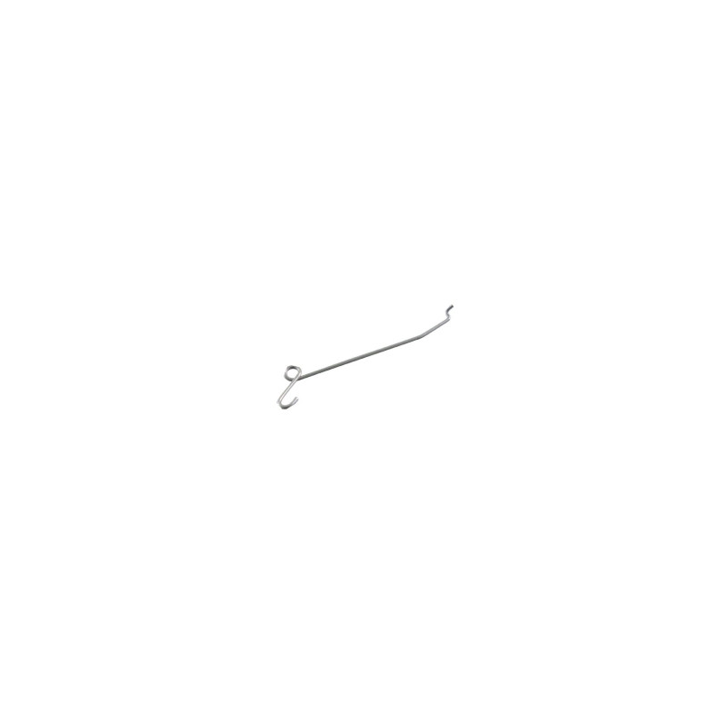 Albero Briggs e Stratton - 691305