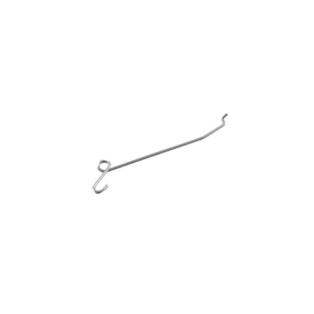 Briggs e Stratton Albero - 691305