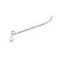 Albero Briggs e Stratton - 691305