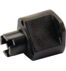 Limitatore Briggs e Stratton - 691333