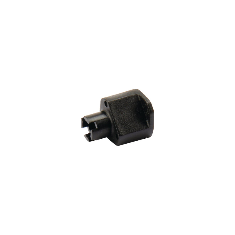 Limitatore Briggs e Stratton - 691333