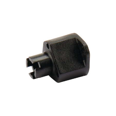 Limitatore Briggs e Stratton - 691333