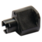 Limitatore Briggs e Stratton - 691333