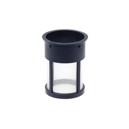 Briggs and Stratton Filter - 691370