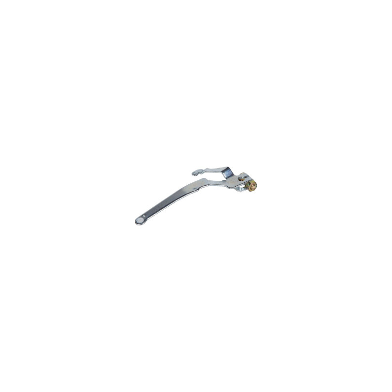 Lever Briggs and Stratton - 691374