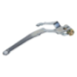 Lever Briggs and Stratton - 691374