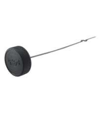 Varilla medidora de aceite Briggs and Stratton - 691385