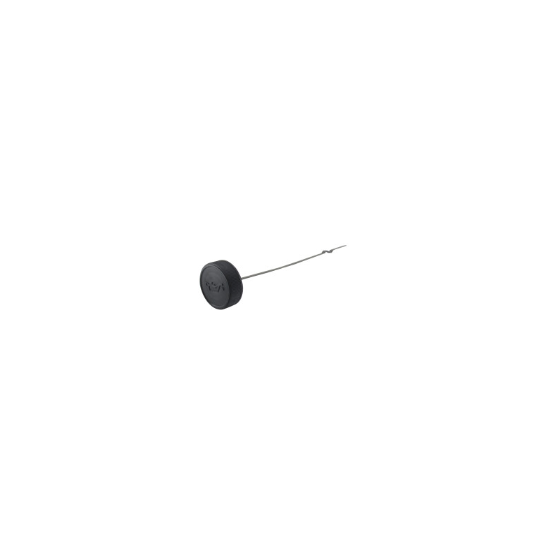 Oil Dipstick Briggs and Stratton - 691385