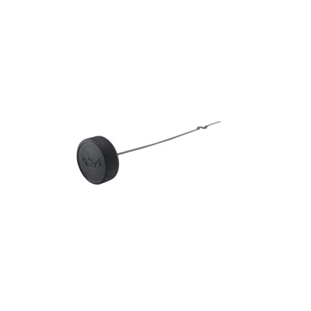 Varilla medidora de aceite Briggs and Stratton - 691385