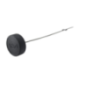 Oil Dipstick Briggs and Stratton - 691385