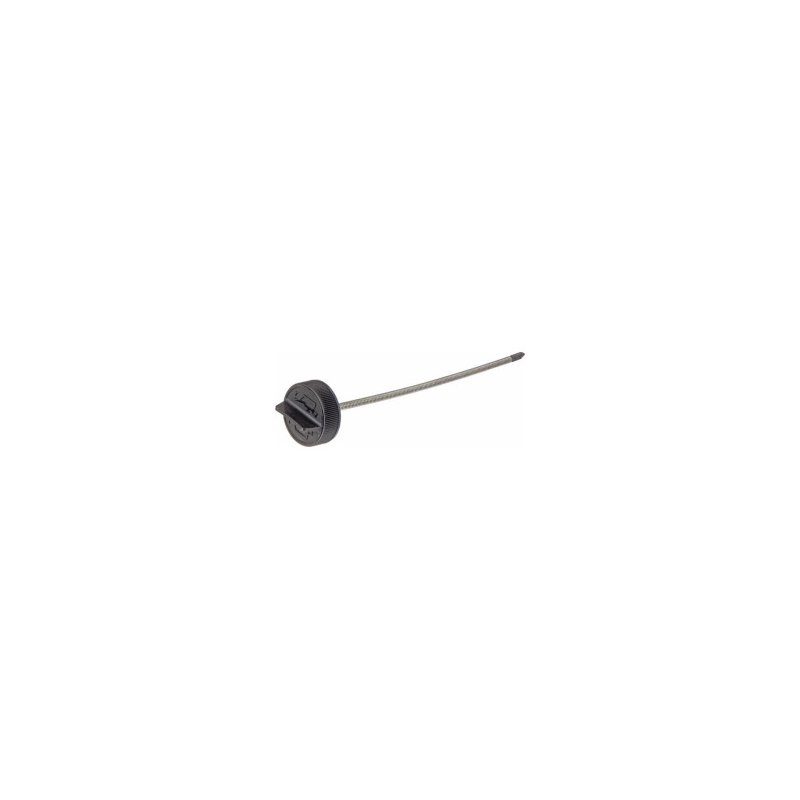 Medidor Briggs y Stratton - 691388