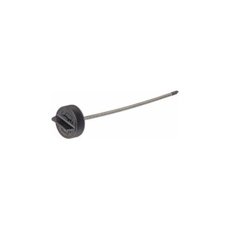 Ancho de vía Briggs y Stratton - 691388