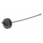 Medidor Briggs y Stratton - 691388