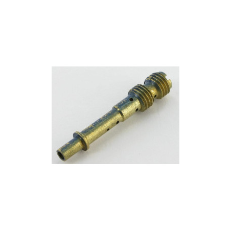 Briggs und Stratton Diffusor – 691425
